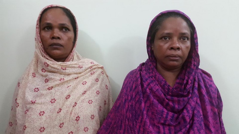 14611069_1374490265896653_7655316327819903313_n