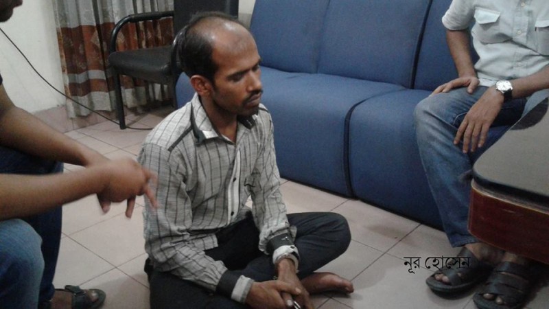 14691043_972722612839099_5942586215740619132_n