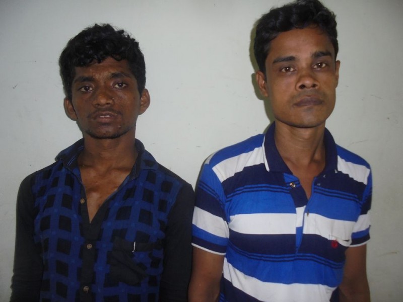 14695490_1279532232077848_479082336151503120_n