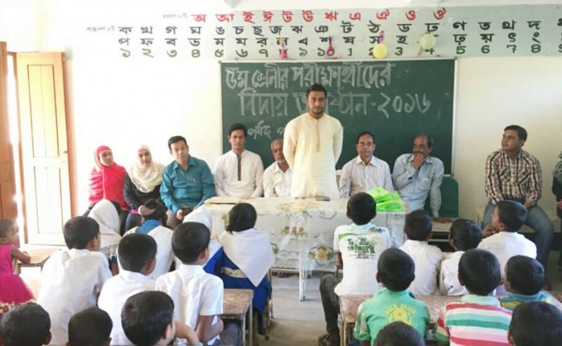 15086338_1207545559288356_1052833347_n