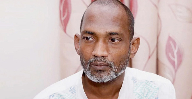 এবার আদালতে কার্টুনিস্ট কিশোরের মামলার আবেদন