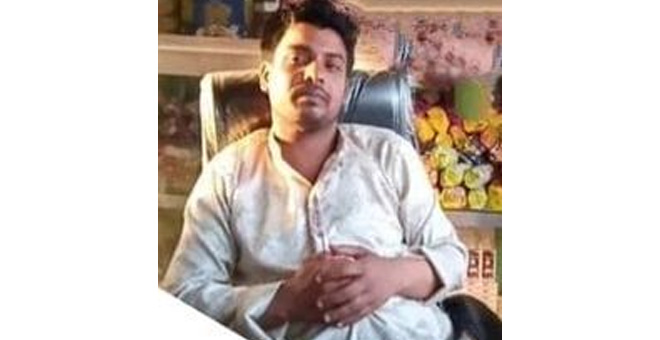 আনোয়ারায় মহিষ চোরচক্রের মূলহোতা ধরা ছোঁয়ার বাহিরে!