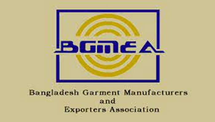 বিজিএমইএ’র নির্বাচন রবিবার, দুই প্যানেলে ৭০ প্রার্থী