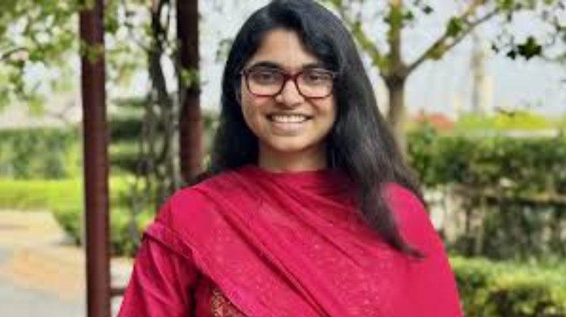 ডা. তাসনিম জারা